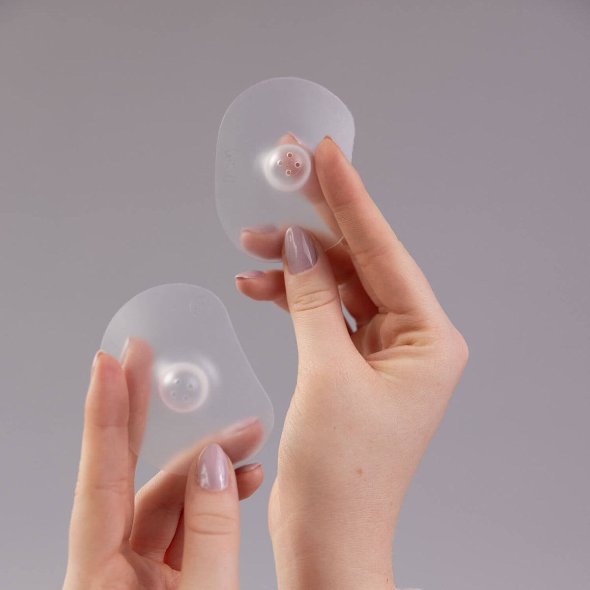difrax-bouts-de-sein-en-silicone-ultrafin-pour-allaitement-protection-et-aide-l- image 2