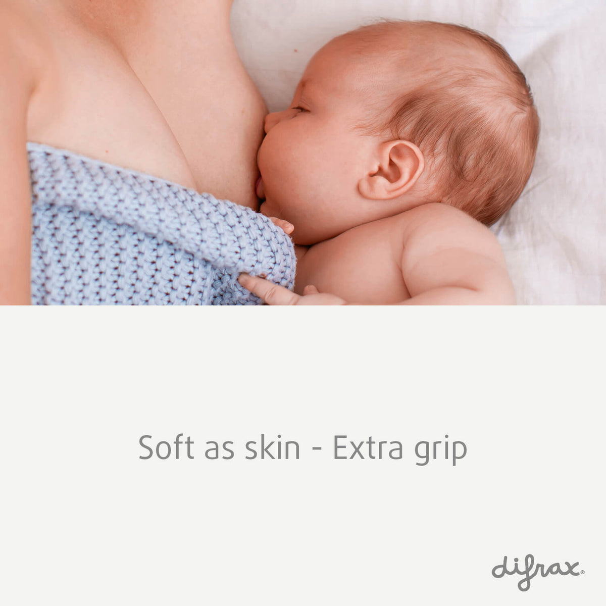 difrax-bouts-de-sein-en-silicone-ultrafin-pour-allaitement-protection-et-aide-l- image 5