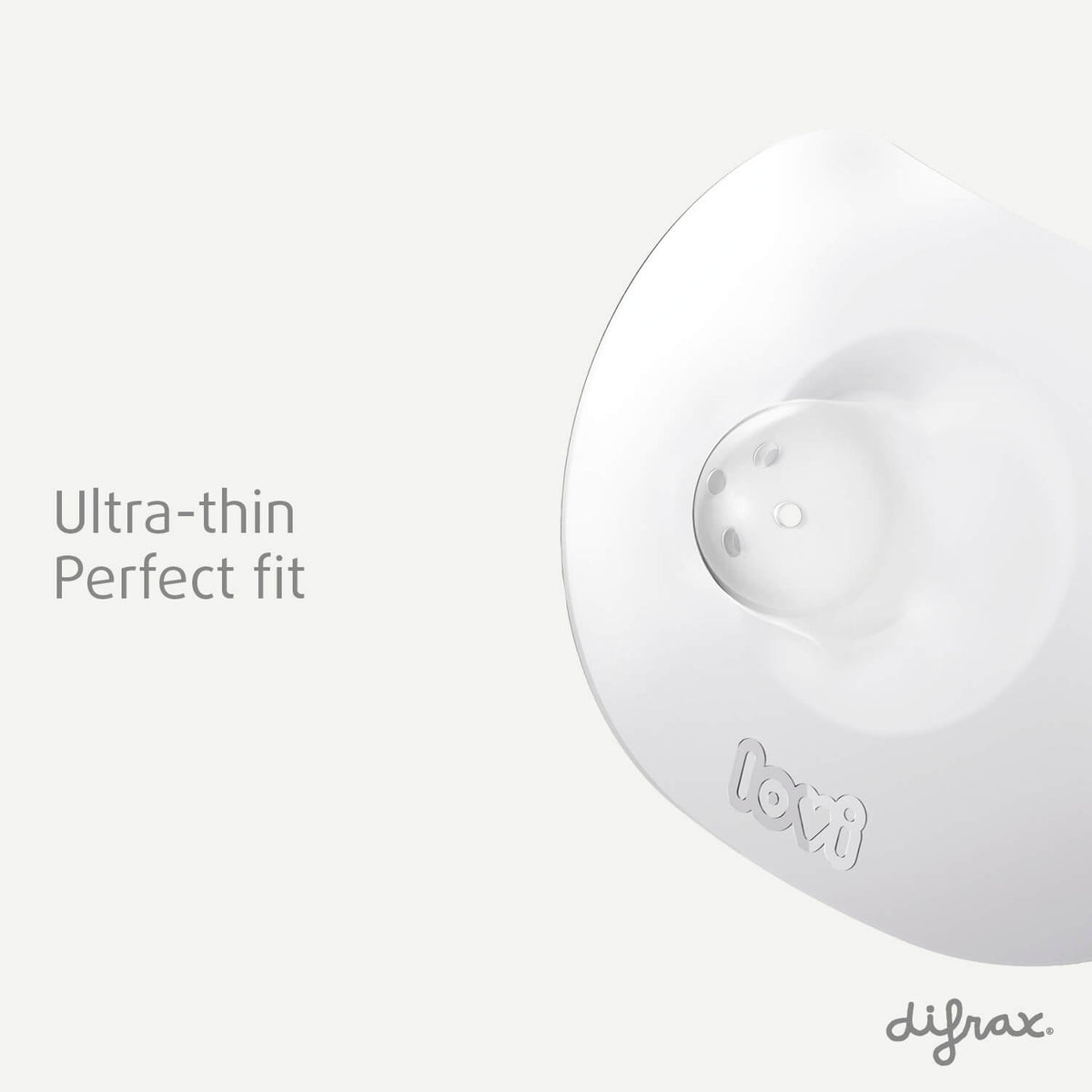 difrax-bouts-de-sein-en-silicone-ultrafin-pour-allaitement-protection-et-aide-l- image 6