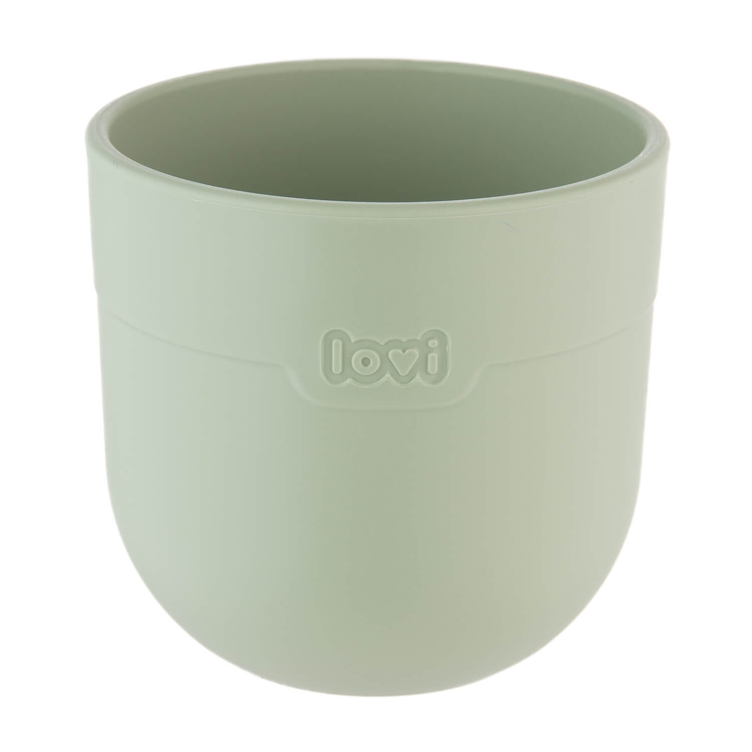 difrax-lovi-set-repas-avec-gobelet-assiette-bol-et-gobelet-ouvert-d-s-6-mois image 5