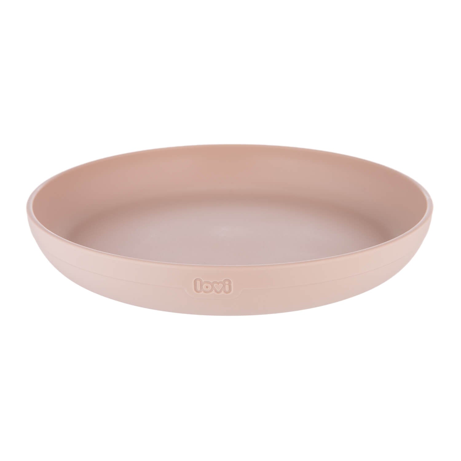 difrax-lovi-set-repas-avec-gobelet-assiette-bol-et-gobelet-ouvert-d-s-6-mois image 8