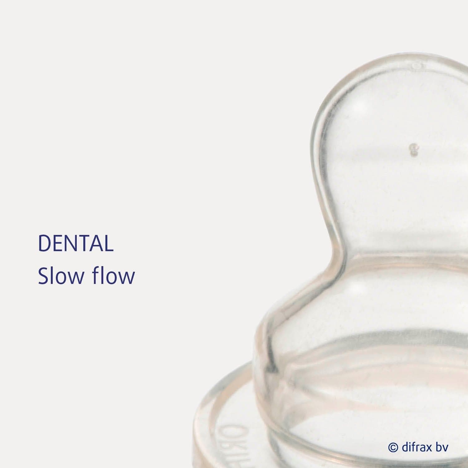 difrax-flessenspeen-dental-small-t-tine-dentale-anti-faux-d-bit-pour-biberon-s-n image 5