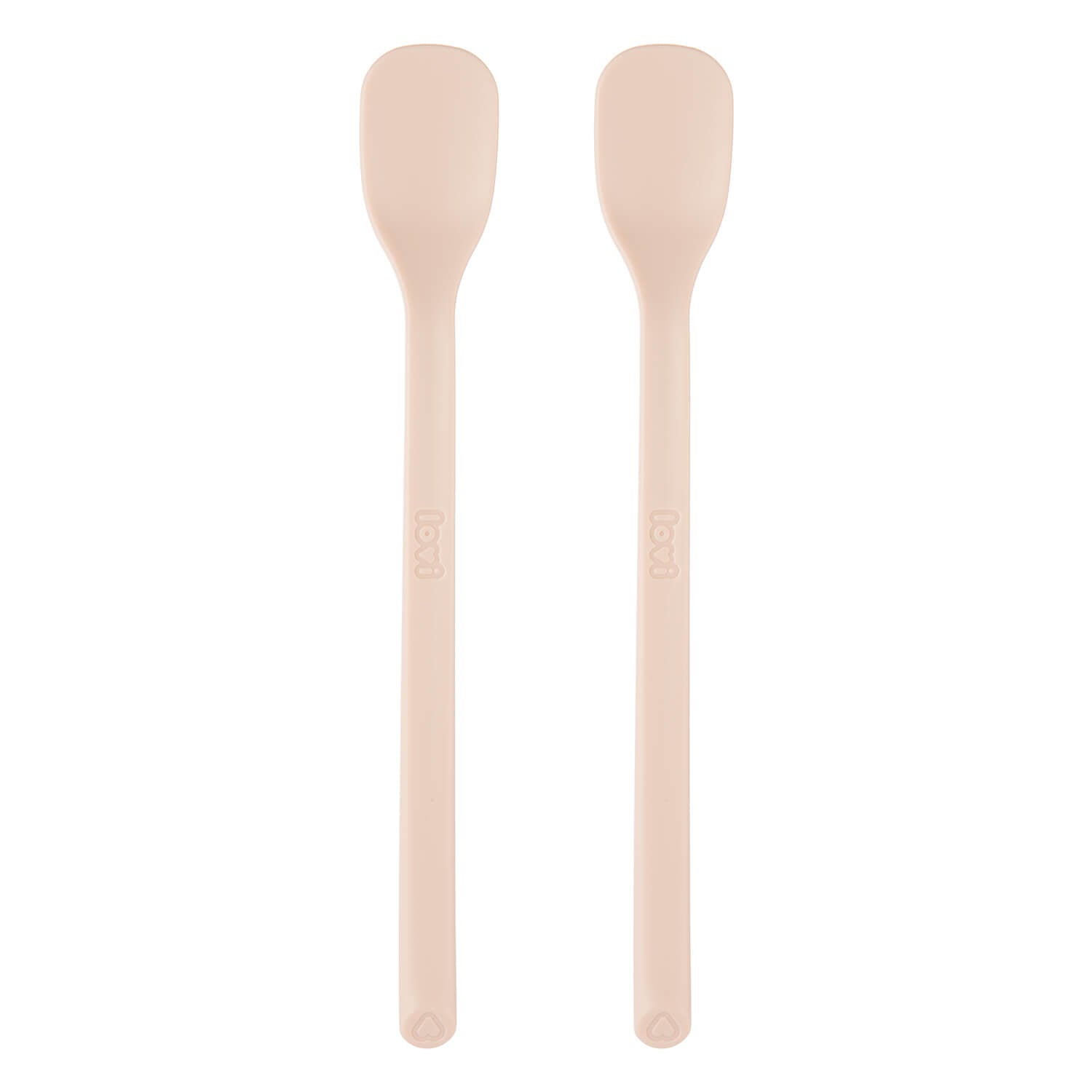 difrax-set-repas-boisson-b-b-nude-assiette-bol-verre-ouvert-cuill-res-d-alimenta image 5