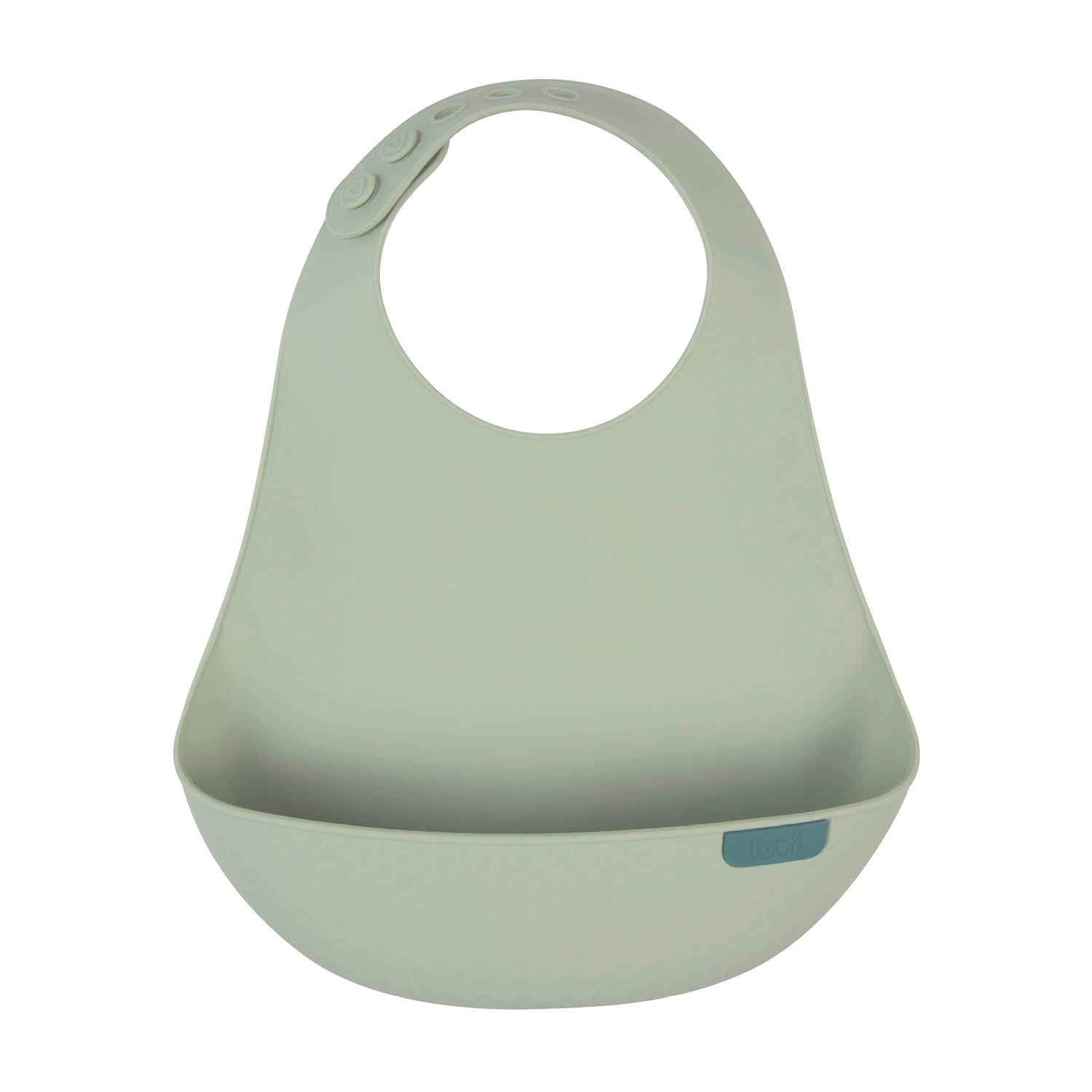 difrax-set-repas-et-boisson-b-b-pistachio-6-pi-ces-assiette-bol-gobelet-cuill-re image 3
