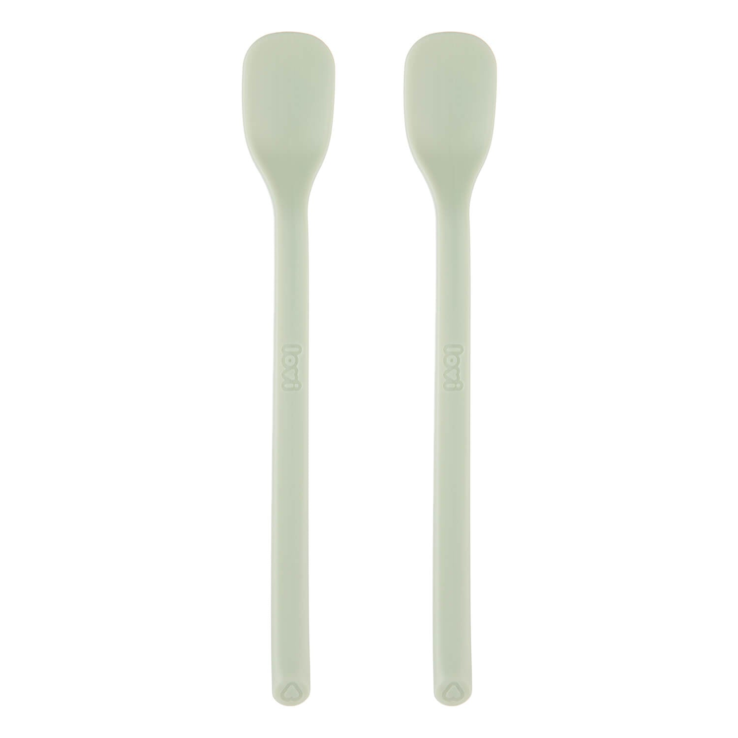 difrax-set-repas-et-boisson-b-b-pistachio-6-pi-ces-assiette-bol-gobelet-cuill-re image 5