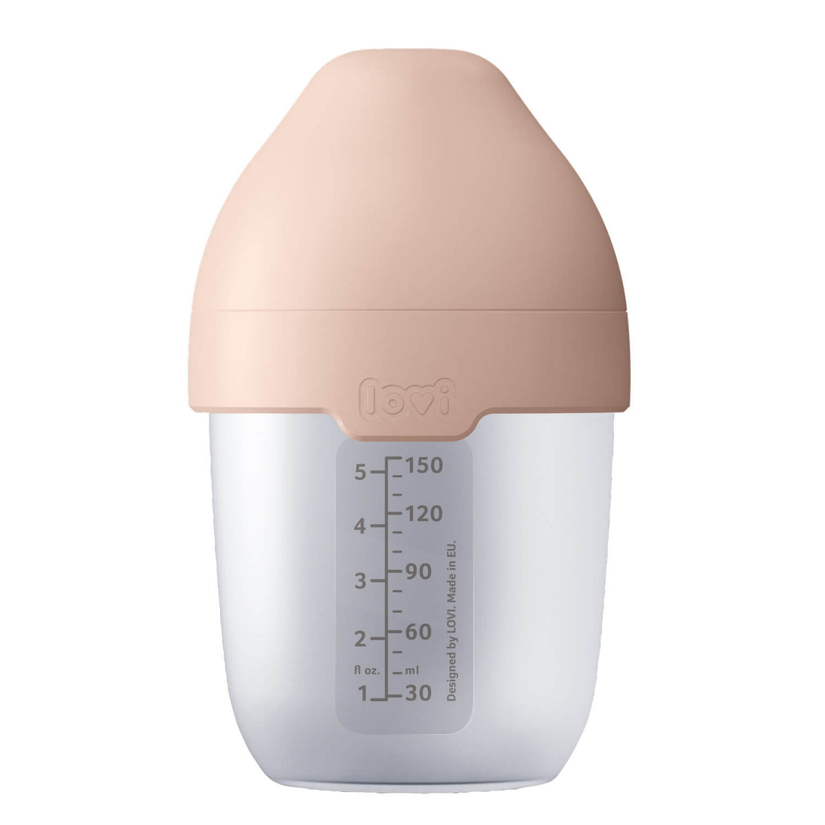 difrax-mijn-eerste-babyset-coffret-naissance-biberon-mammafeel-150-ml-2-t-tines- image 5
