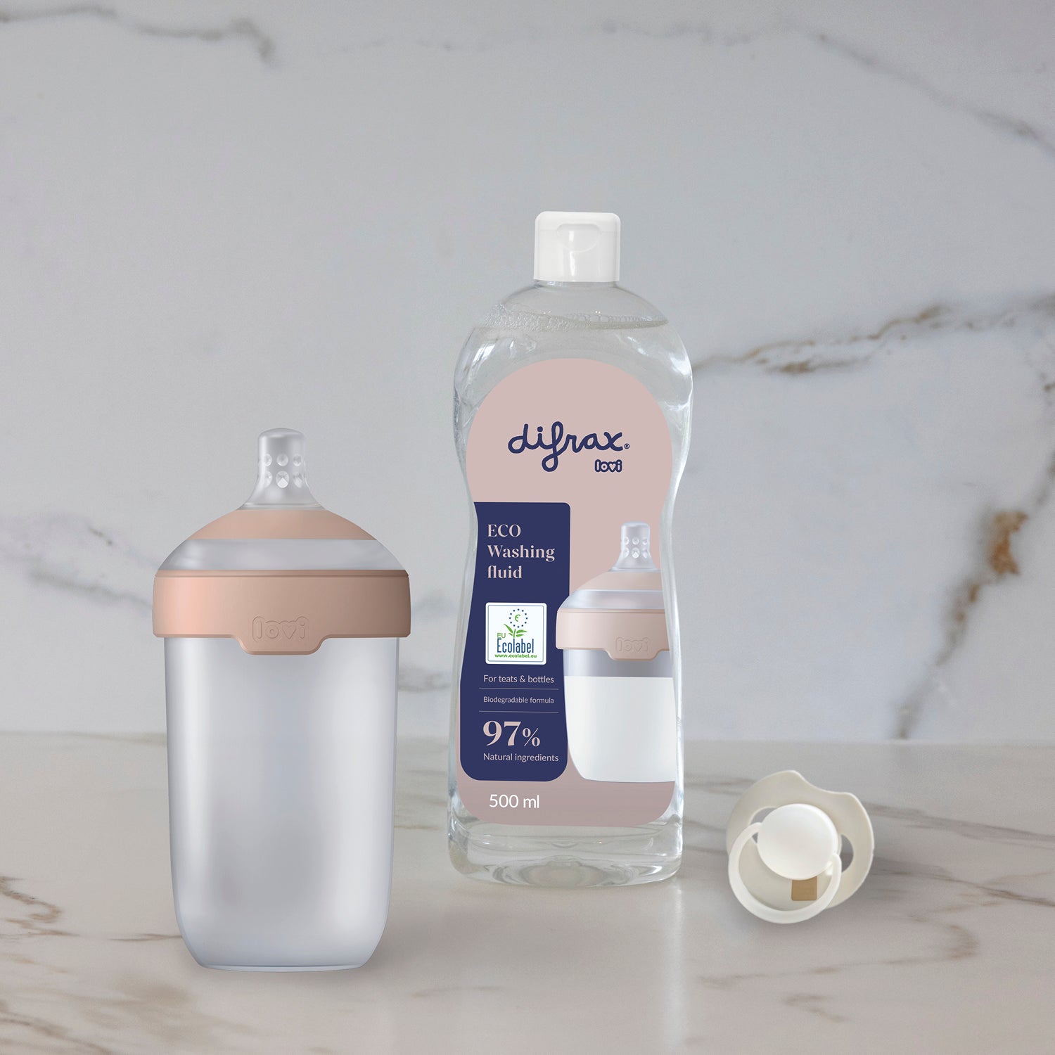 difrax-lovi-born-coffret-de-naissance-nouveau-n-2-biberons-mammafeel-150-ml-250- image 8
