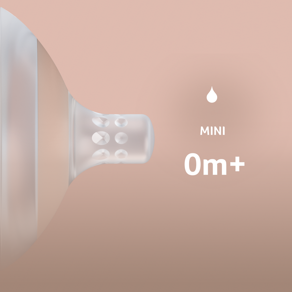 difrax-samen-groeien-set-set-biberons-mammafeel-150-ml-250-ml-et-t-tine-volutive image 3