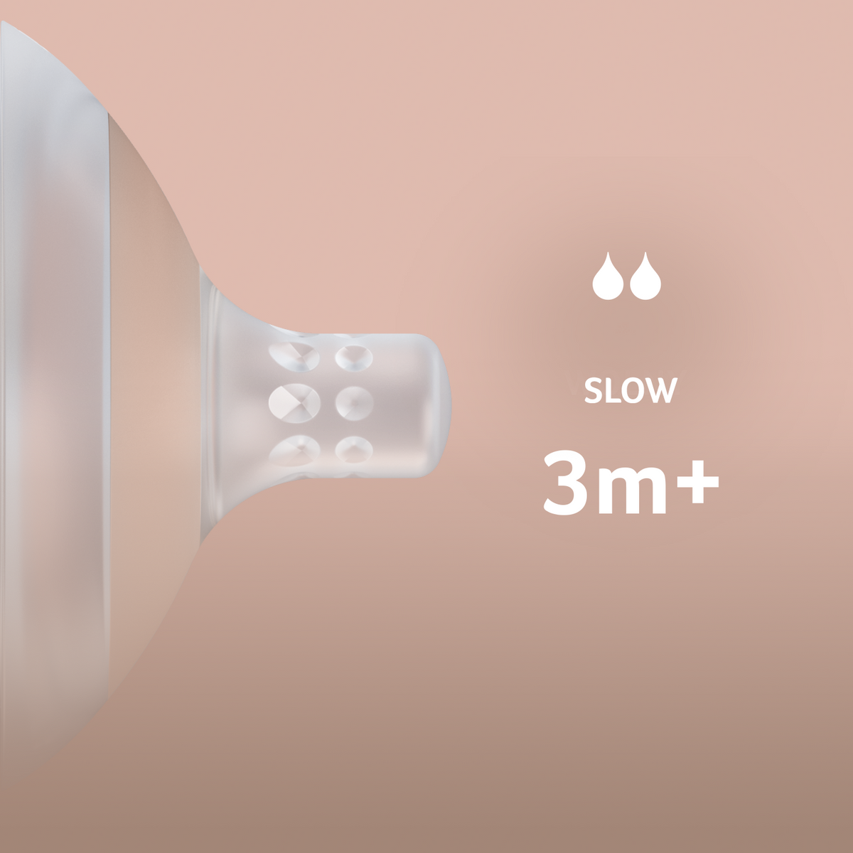 difrax-samen-groeien-set-set-biberons-mammafeel-150-ml-250-ml-et-t-tine-volutive image 5