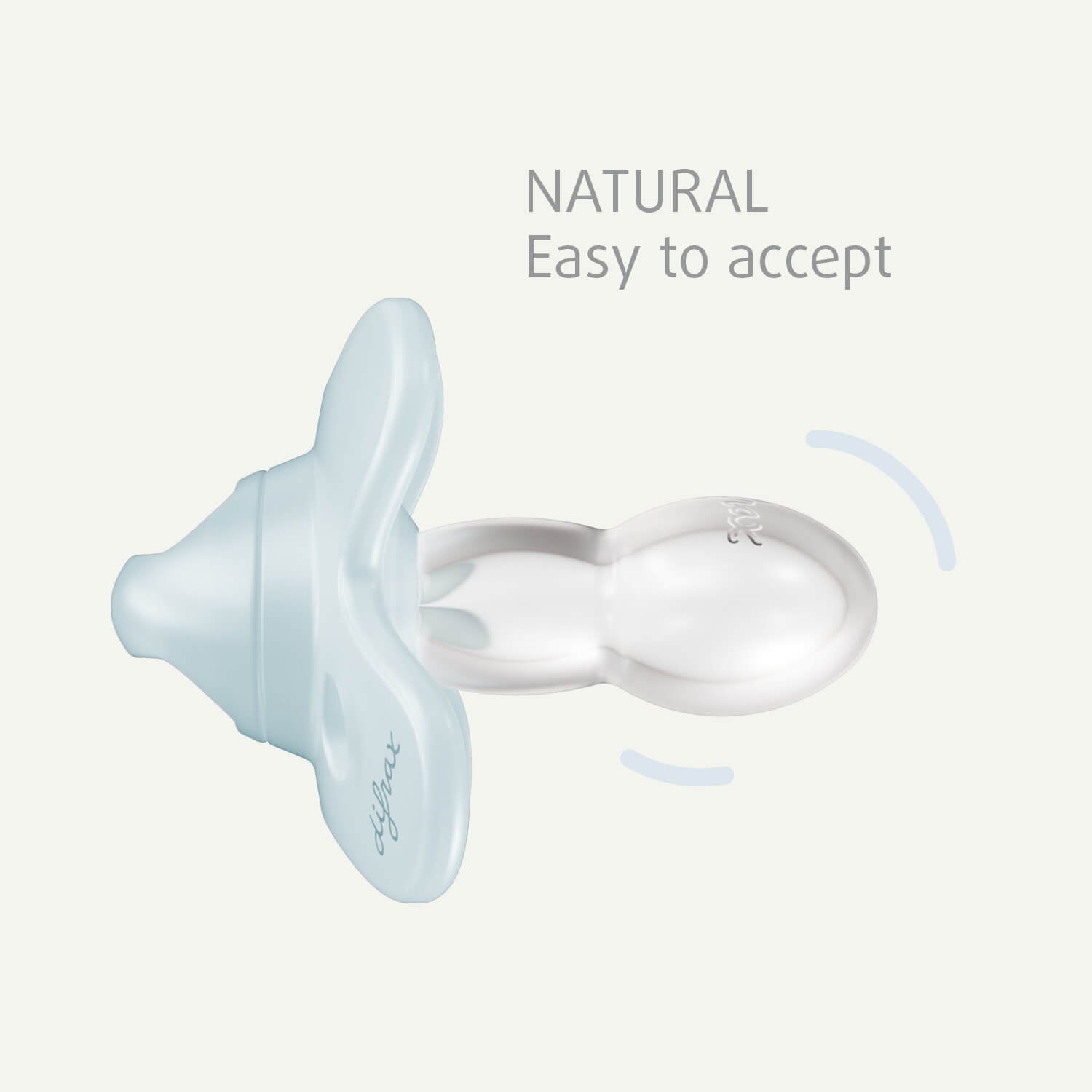 difrax-little-venture-natural-lot-de-4-t-tines-physiologiques-newborn-0-mois-for image 7