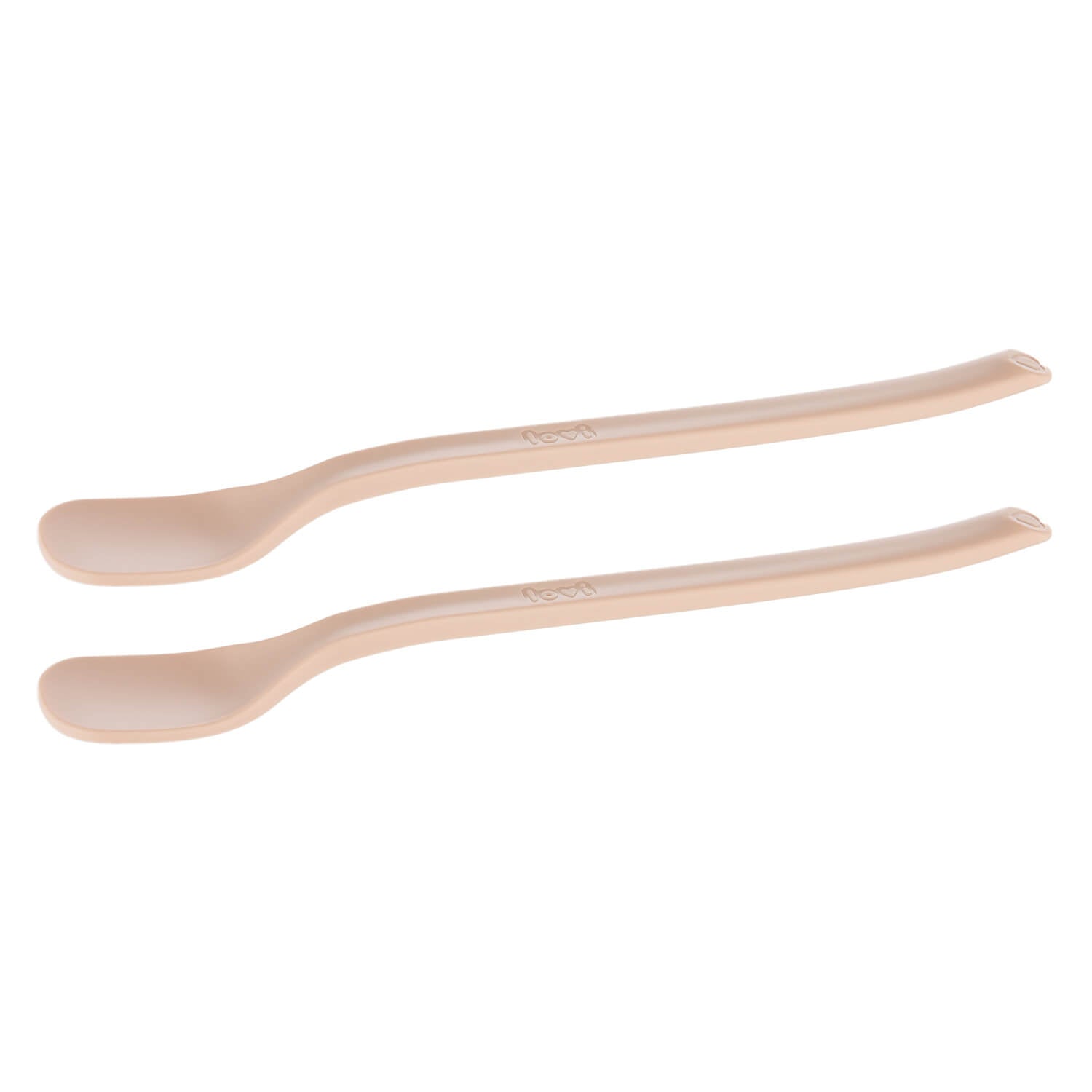 difrax-lovi-premi-res-cuill-res-d-apprentissage-lot-de-2 image 6