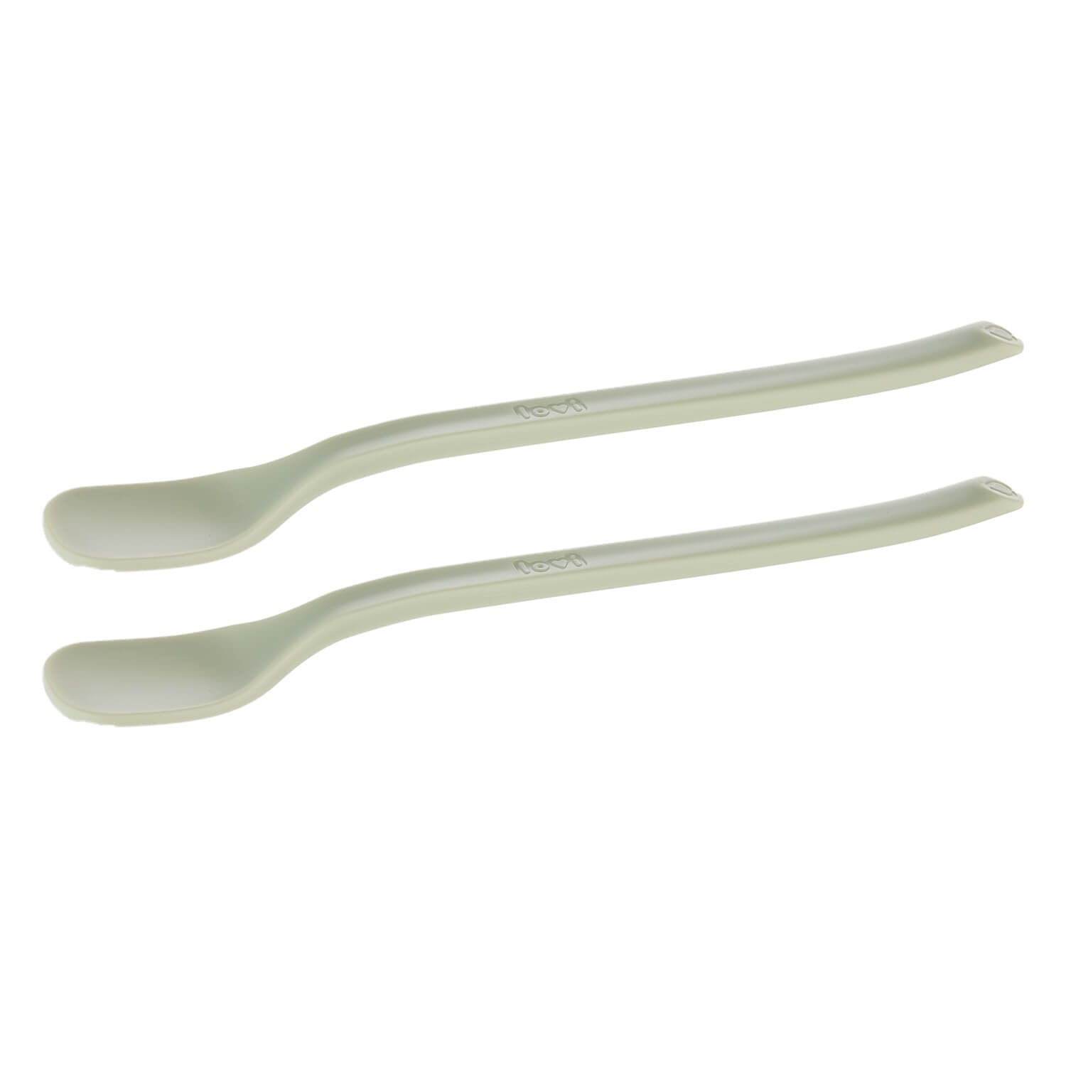 difrax-lovi-premi-res-cuill-res-d-apprentissage-lot-de-2 image 3