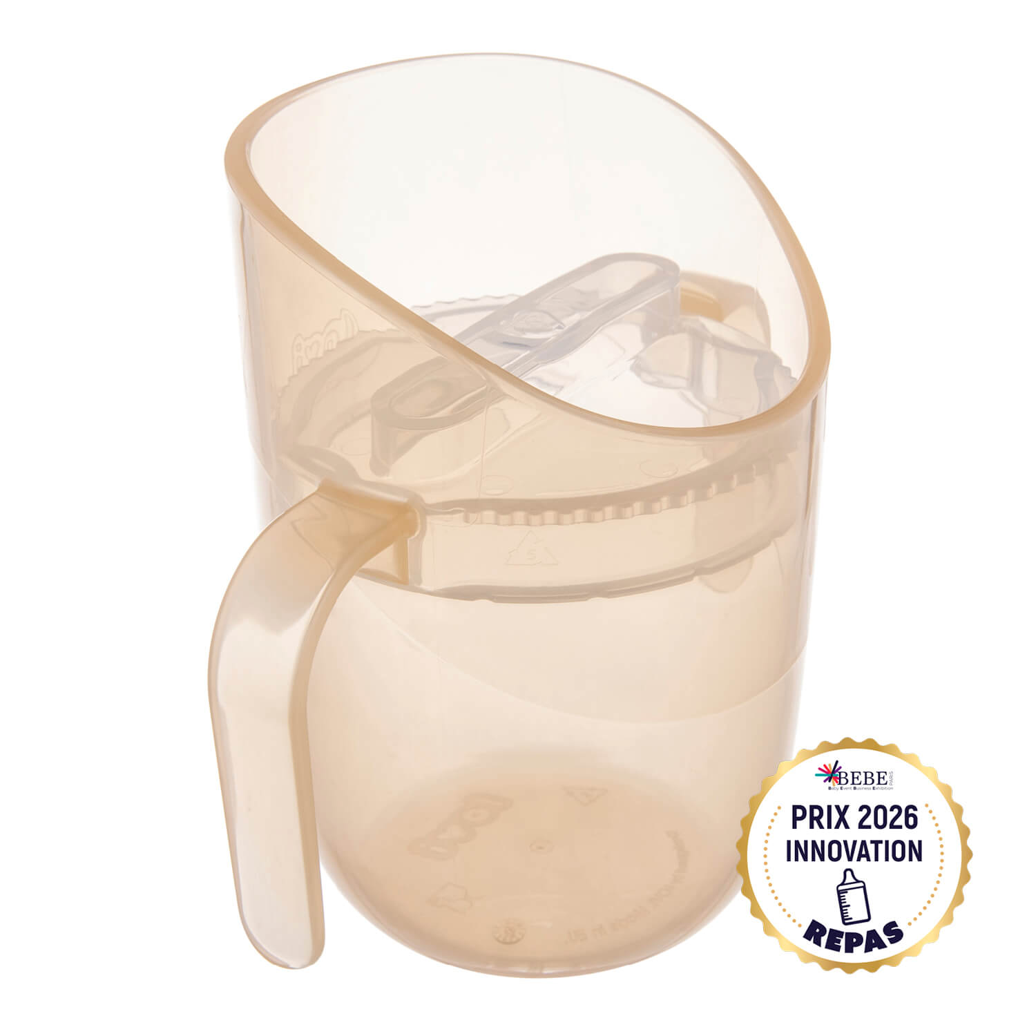 difrax-genius-oefenbeker-150-ml-gobelet-d-apprentissage-anti-fausse-route-d-s-6- image 4