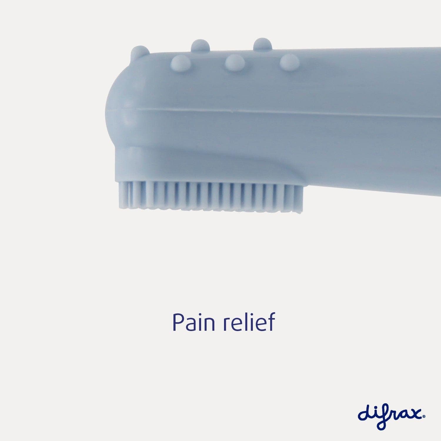 difrax-doigtier-dentaire-b-b-en-silicone-brosse-dents-100-silicone-pour-les-prem image 7
