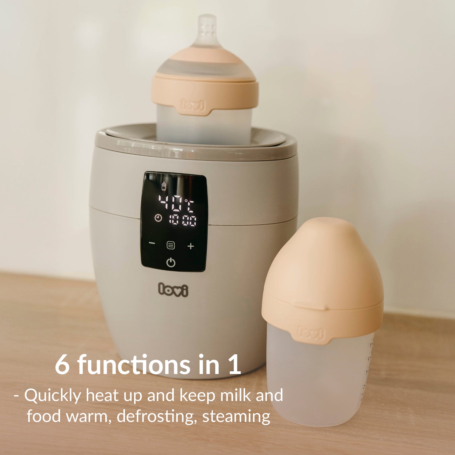 difrax-lovi-flessenwarmer-chauffe-biberon-6-en-1-avec-d-cong-lation-maintien-au- image 6