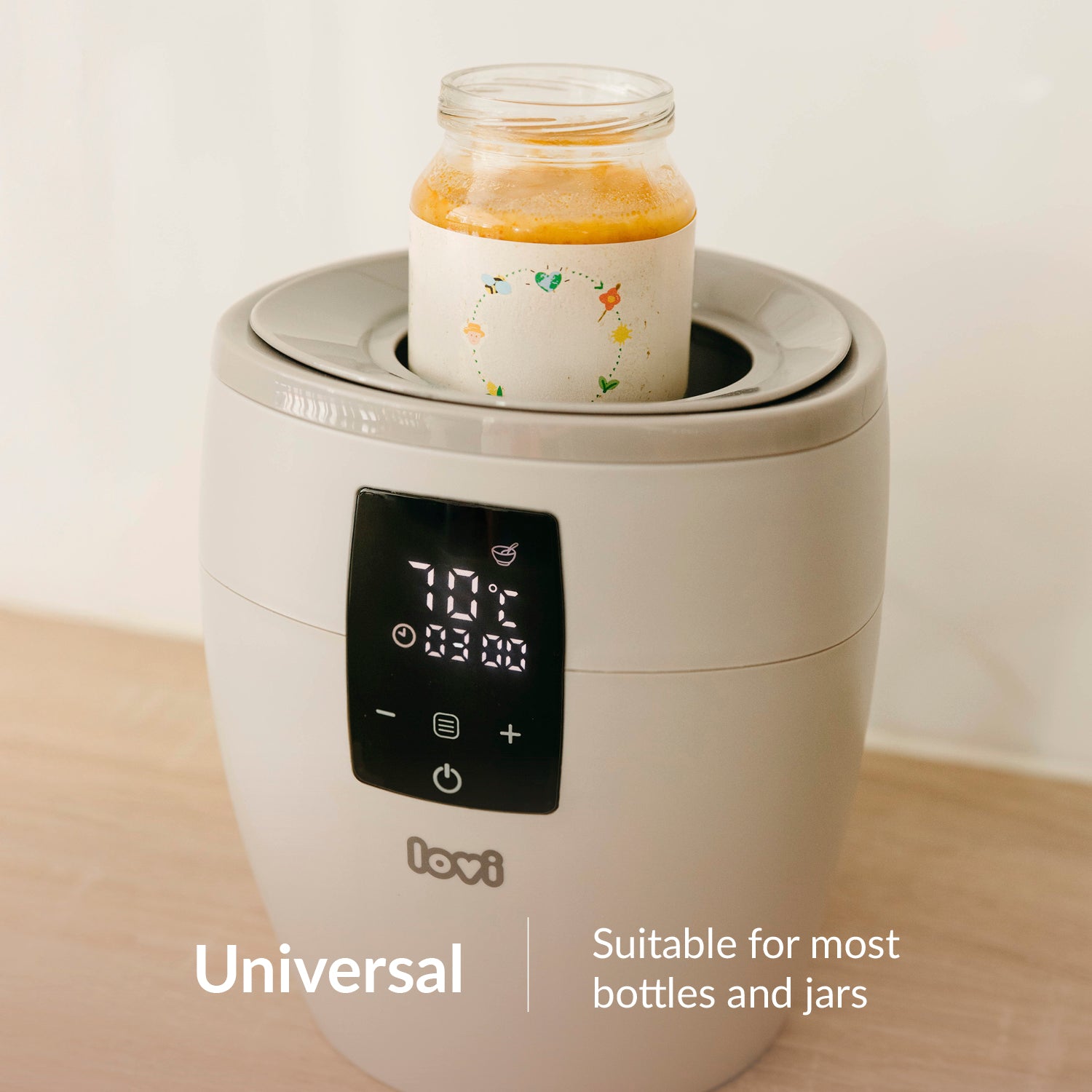 difrax-lovi-flessenwarmer-chauffe-biberon-6-en-1-avec-d-cong-lation-maintien-au- image 5
