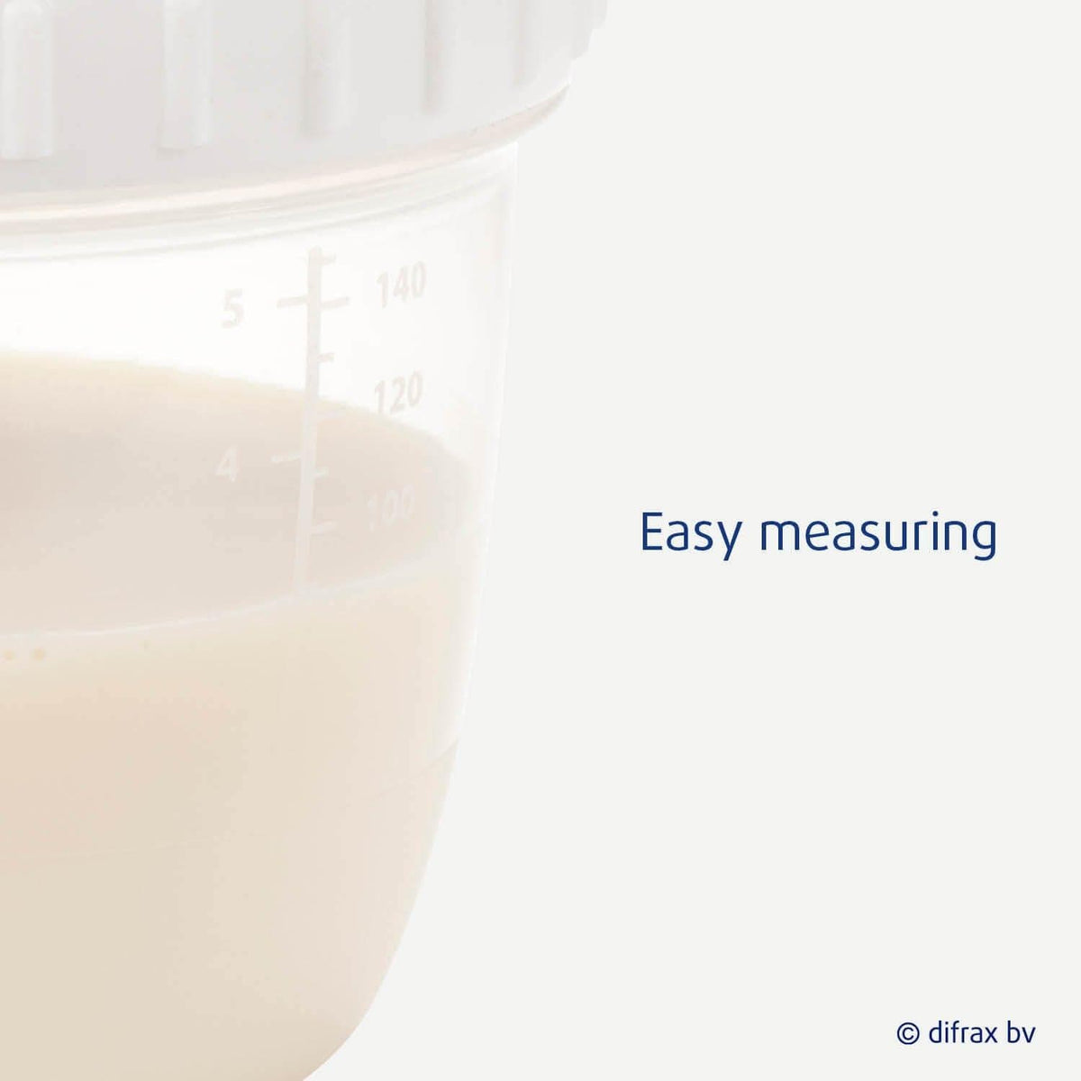 difrax-set-de-6-bo-tes-de-conservation-lait-maternel-et-babyvoeding-couvercles-l image 4
