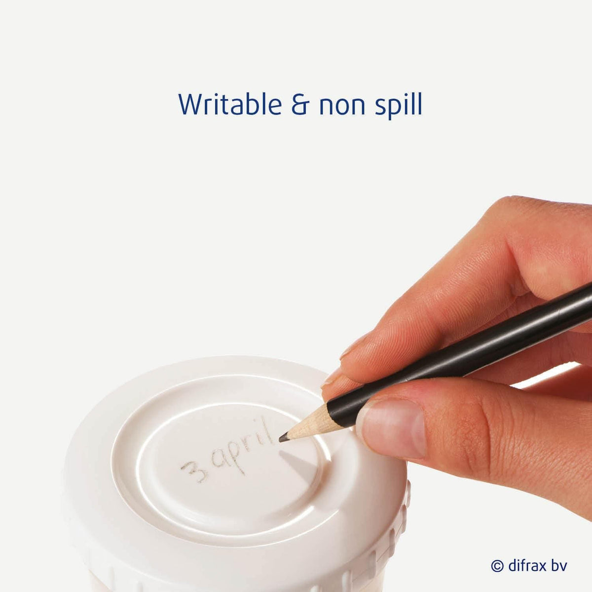 difrax-set-de-6-bo-tes-de-conservation-lait-maternel-et-babyvoeding-couvercles-l image 5
