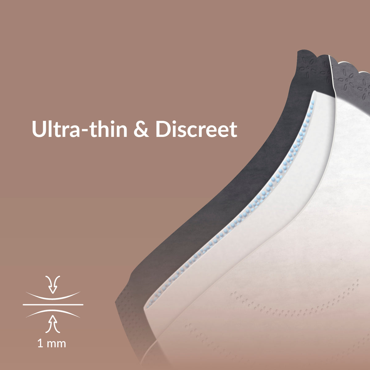 difrax-compresses-d-allaitement-jetables-40-pi-ces-blanc-noir-ultra-absorbantes- image 5