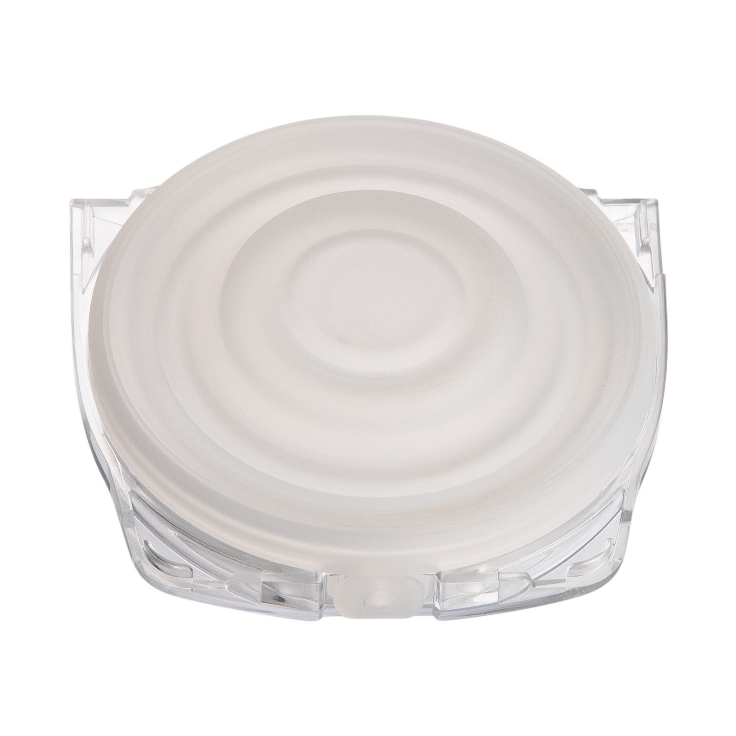 difrax-kolfservice-pakket-professionnel-kit-de-recharges-complet-pour-tire-lait- image 3