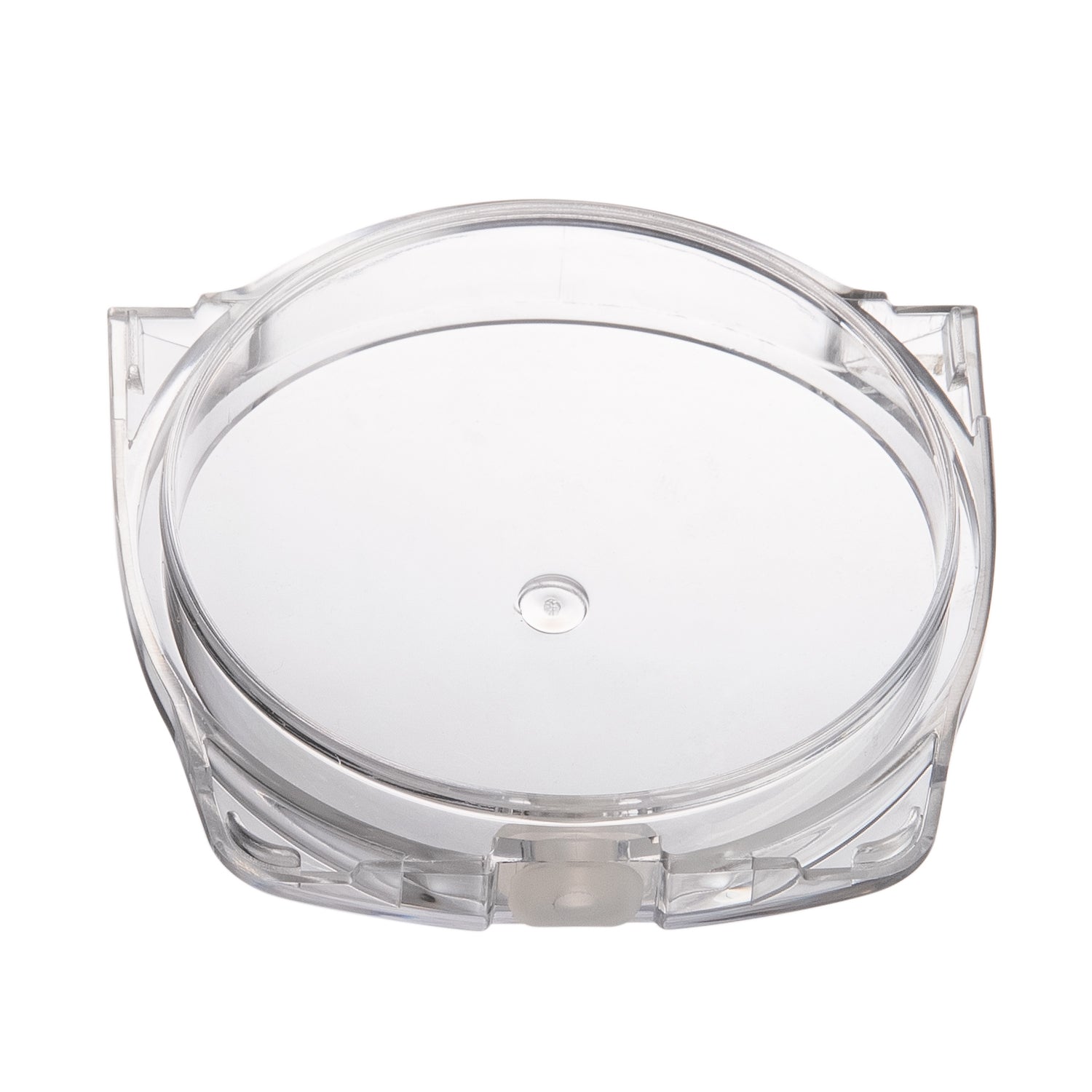 difrax-membraankamer-avec-membrane-chambre-et-membrane-de-rechange-pour-tire-lai image 5