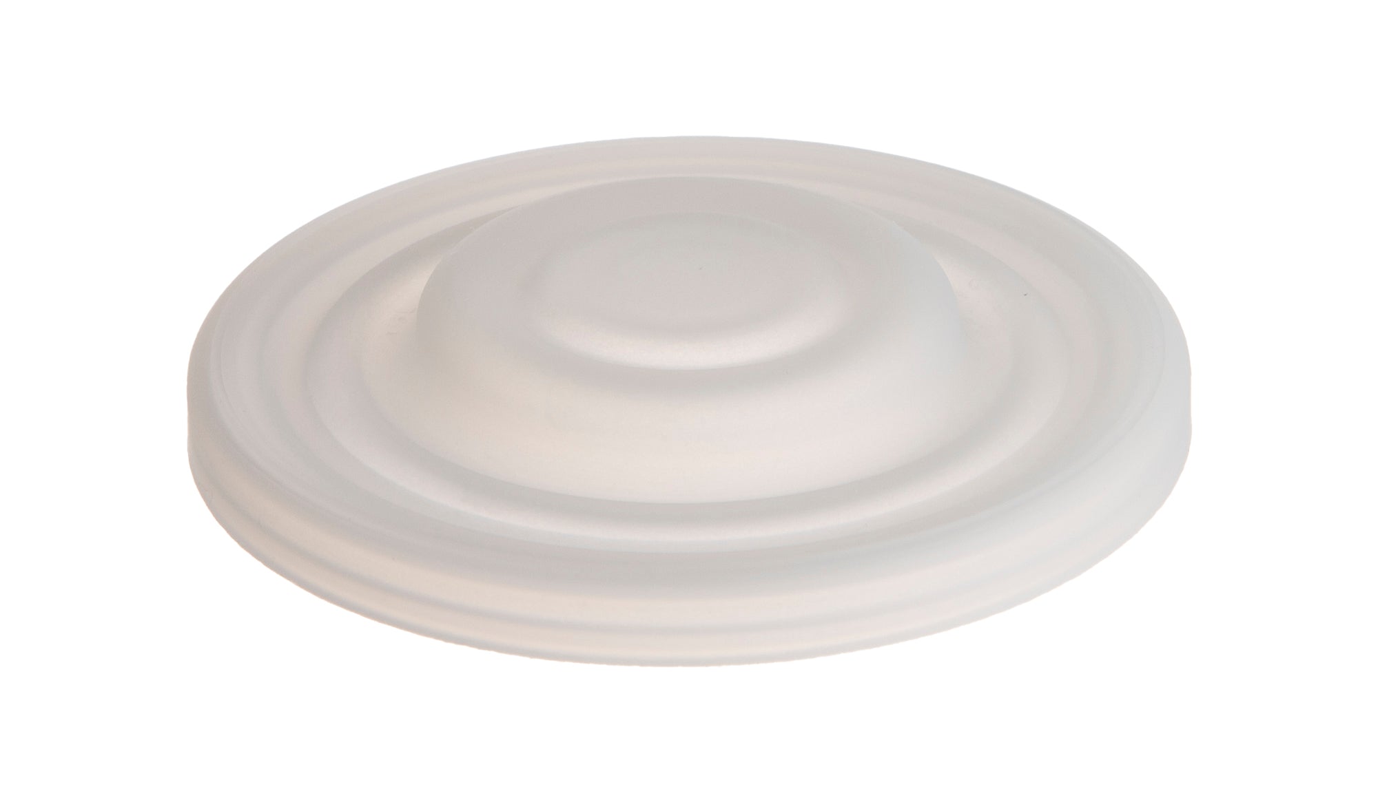 difrax-membraankamer-avec-membrane-chambre-et-membrane-de-rechange-pour-tire-lai image 4