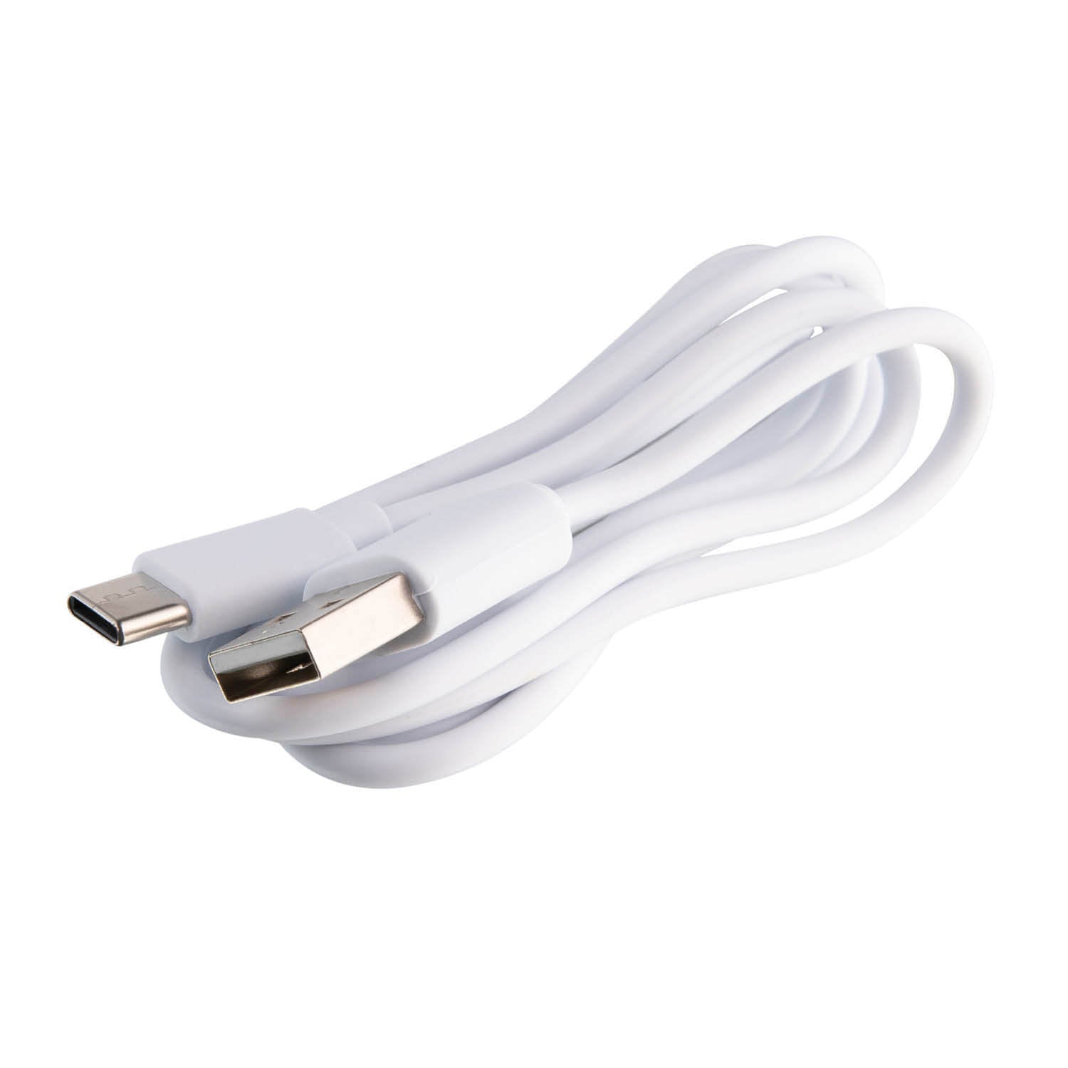 difrax-c-ble-usb-de-recharge-pour-tire-lait-hands-free-duo-pi-ce-officielle-comp image 1