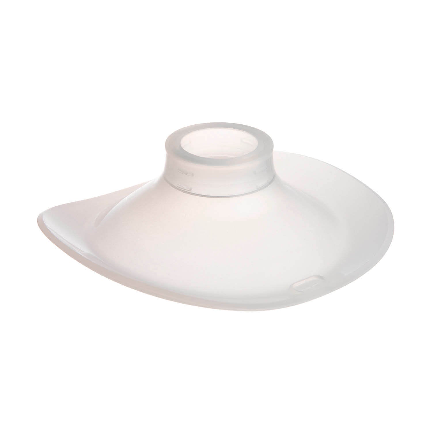 difrax-t-terelle-24-mm-t-terelle-standard-d-origine-pour-tire-lait-difrax image 1