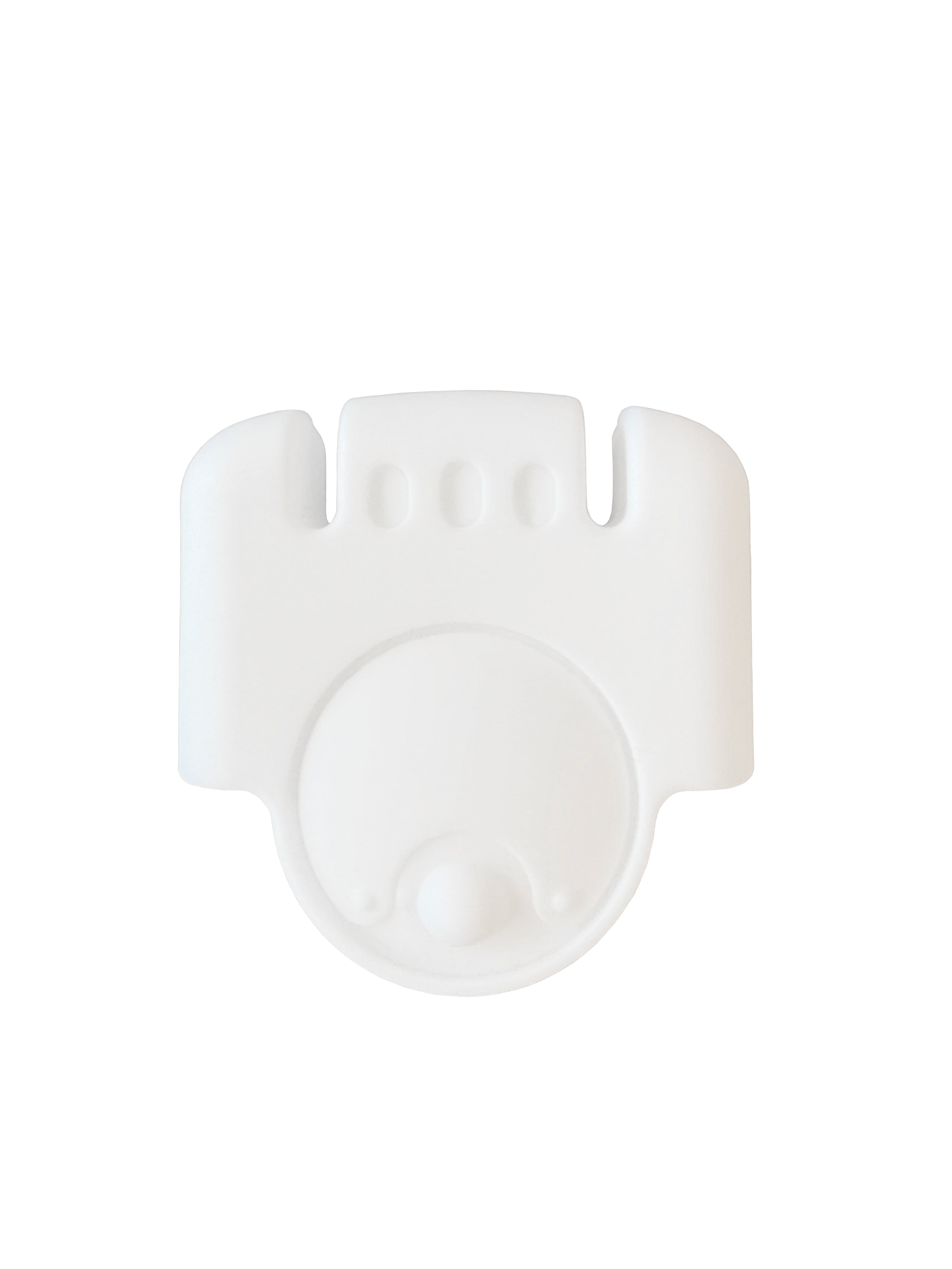 difrax-kolfservice-pakket-professionnel-kit-de-recharges-complet-pour-tire-lait- image 6