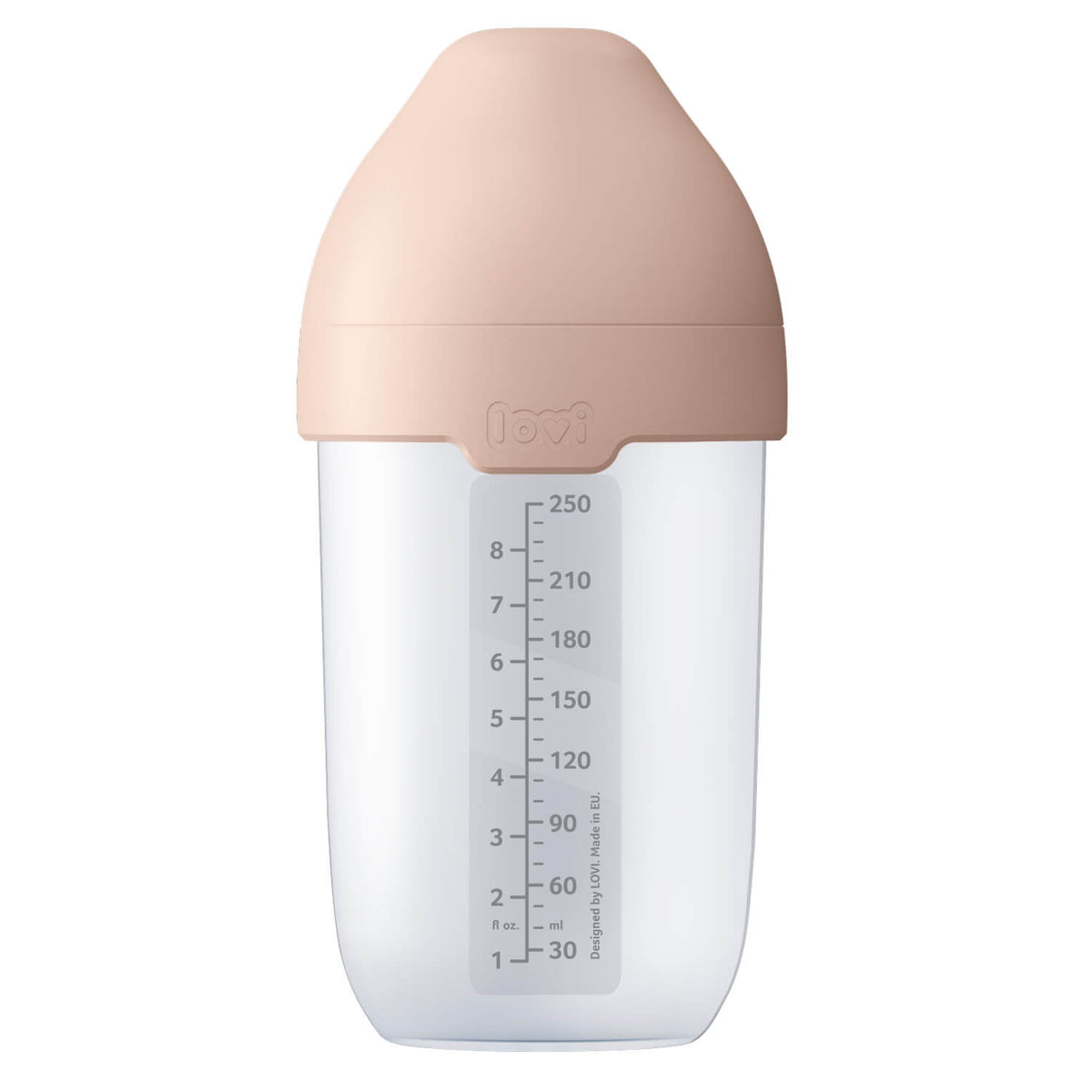 difrax-lovi-mammafeel-biberon-250-ml-t-tine-dynamique-imitant-la-mammafeel image 3