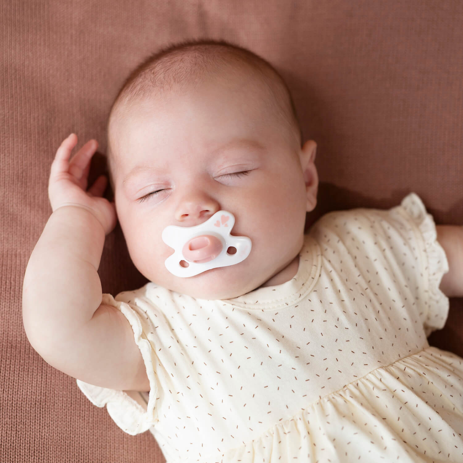 difrax-little-venture-natural-lot-de-4-t-tines-physiologiques-newborn-0-mois-for image 4