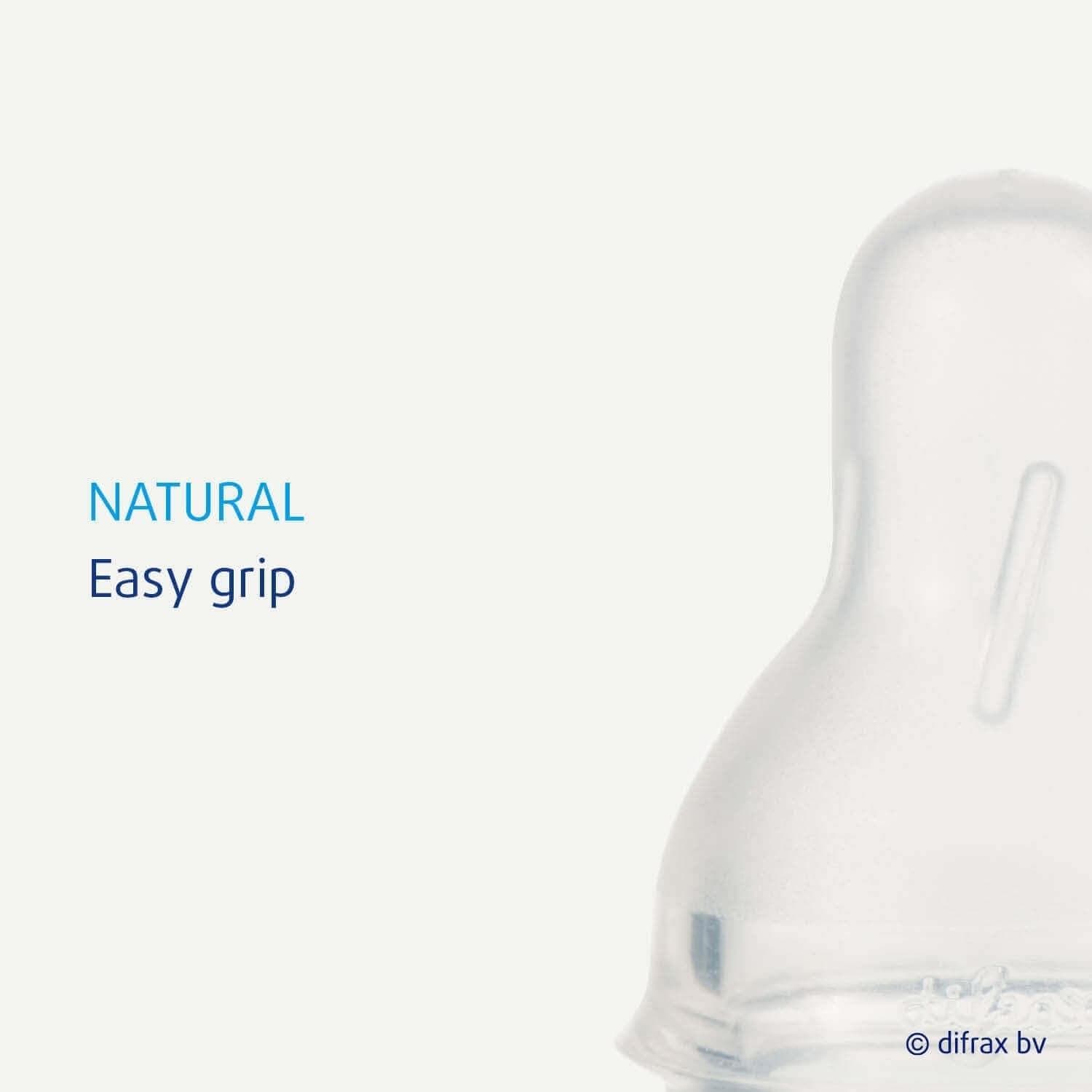 difrax-t-tine-biberon-natural-pack-2x2-s-m-l image 6