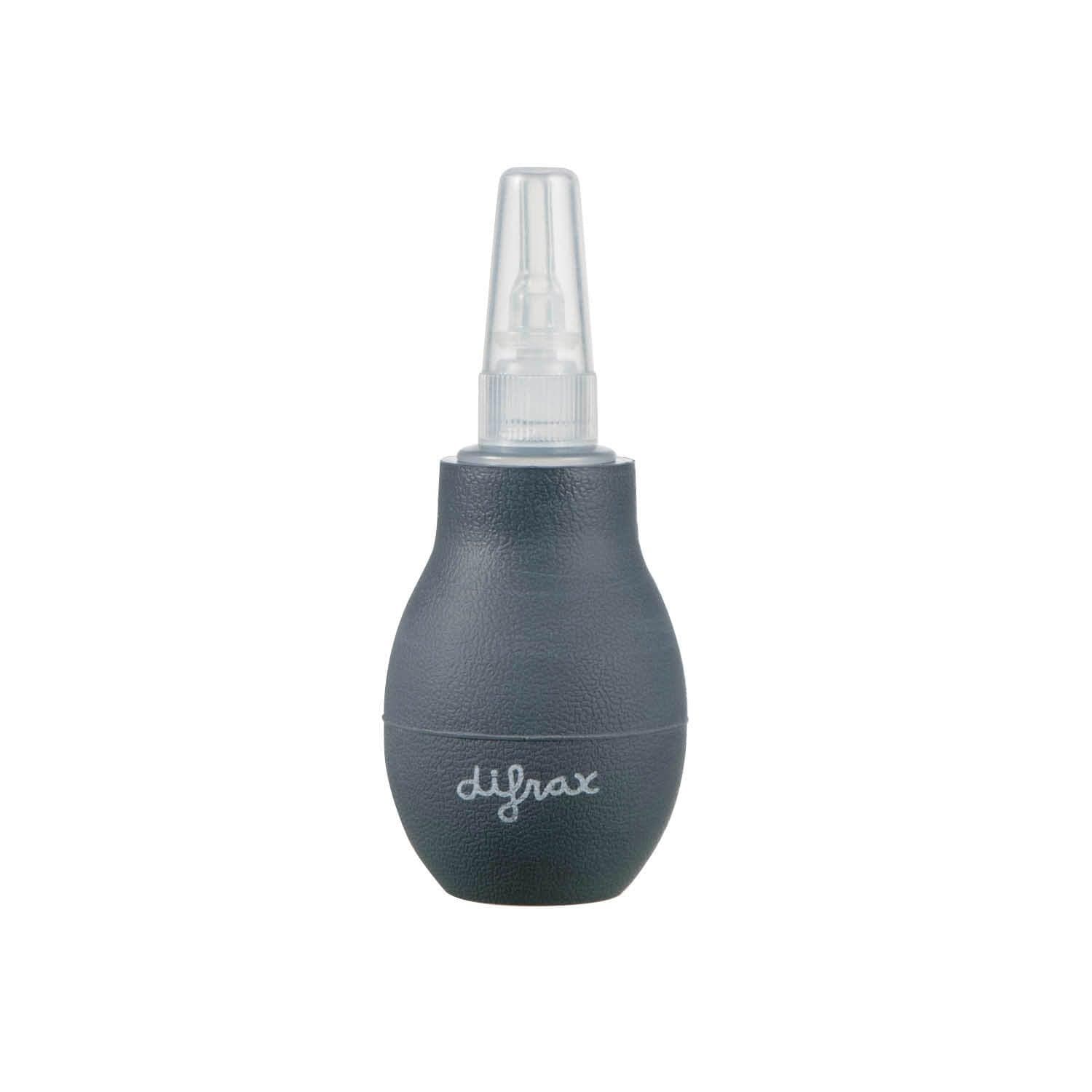 difrax-neusjesreiniger-aspirateur-nasal-manuel-boule-pour-b-b-et-enfant-0-mois image 3
