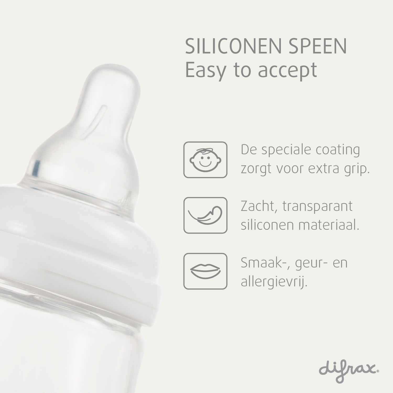 difrax-professiepakket-anti-colic-s-fles-kit-professionnel-biberon-anti-colique- image 6