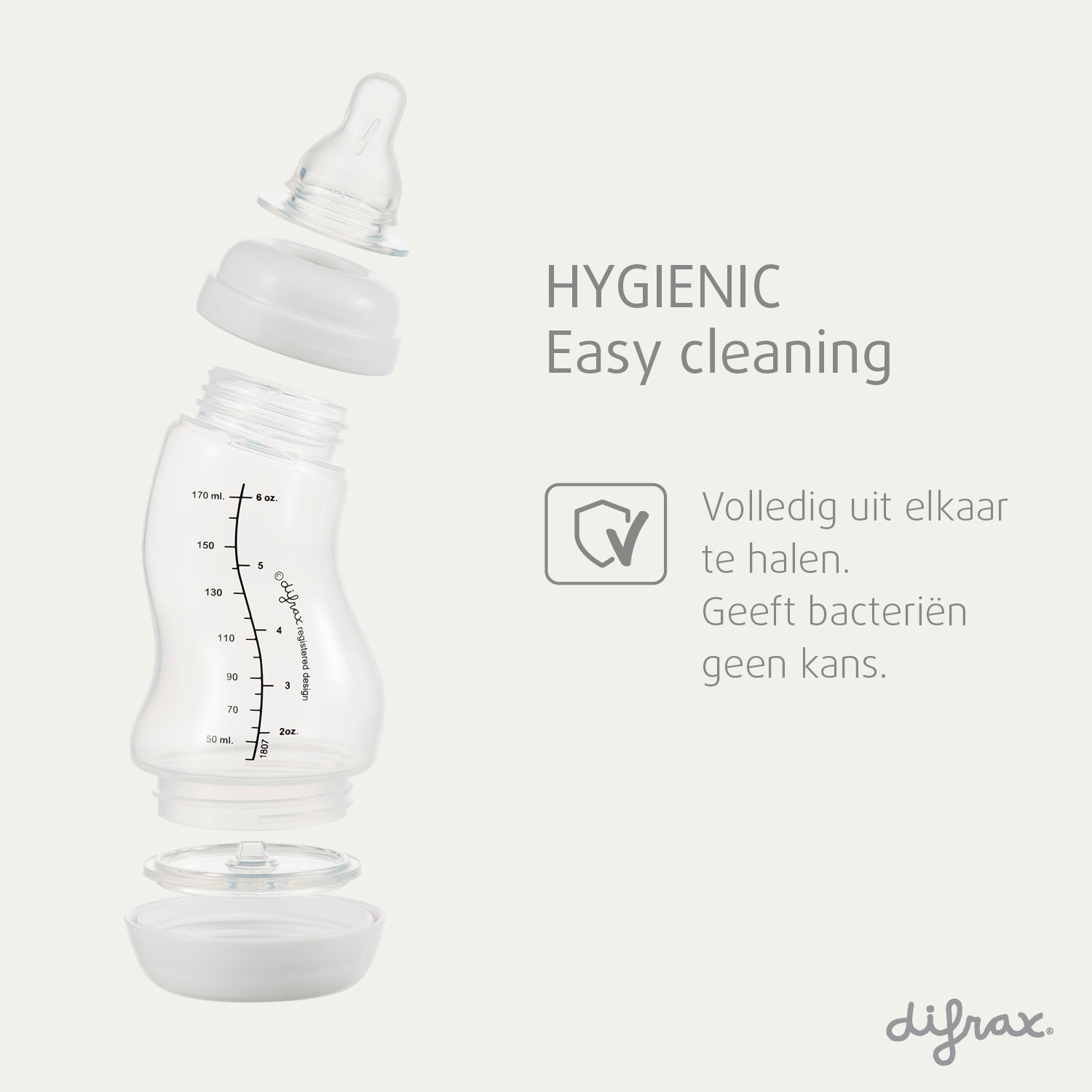 difrax-professiepakket-anti-colic-s-fles-kit-professionnel-biberon-anti-colique- image 8
