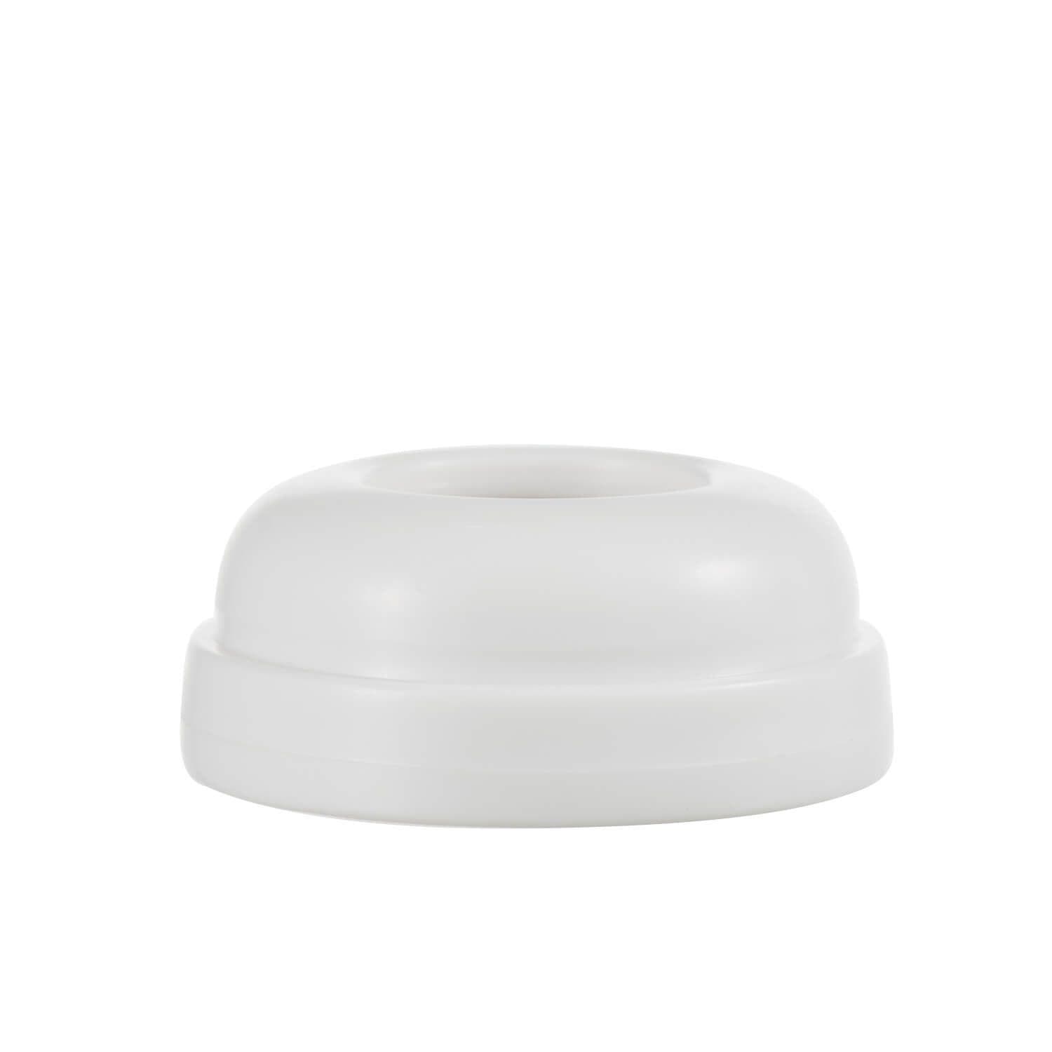 difrax-bague-de-serrage-s-biberon-natural-anneau-de-fixation-pour-biberons-s-nat image 1