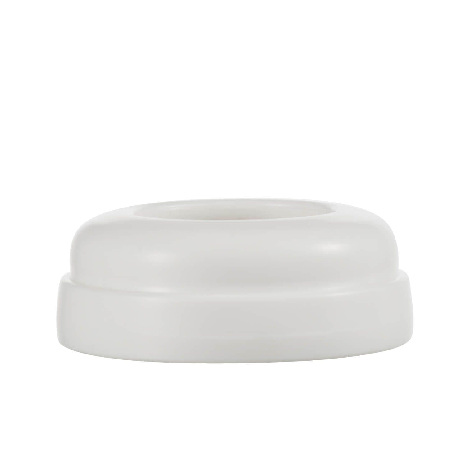 difrax-bague-de-serrage-s-biberon-wide-vis-d-assemblage-pour-biberons-200-ml-et- image 1