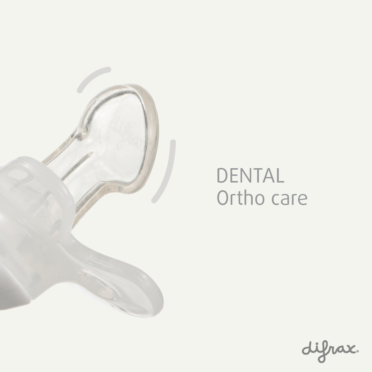 difrax-fopspeen-dental-18-mois-glow-in-the-dark-sucette-silicone-phosphorescente image 6