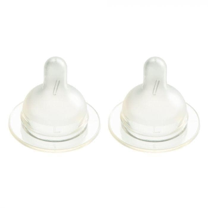 difrax-t-tines-de-biberon-wide-large-lot-de-2-silicone-soft-grip-pour-biberons-s image 4