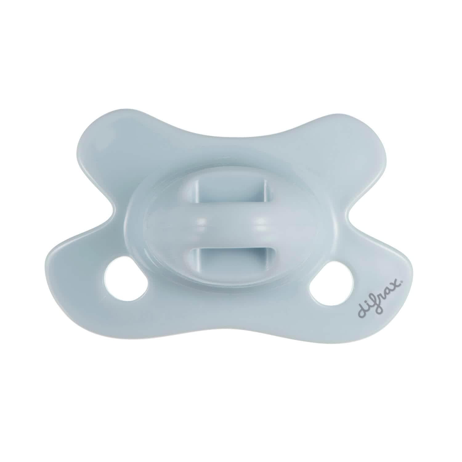 difrax-fopspeen-natural-newborn-pure-sucette-nouveau-n-et-pr-matur-en-silicone-t image 7