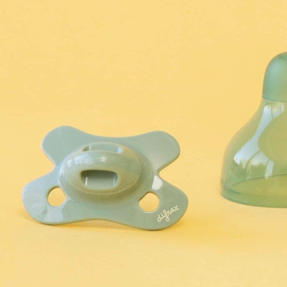 difrax-fopspeen-natural-newborn-pure-sucette-nouveau-n-et-pr-matur-en-silicone-t image 4