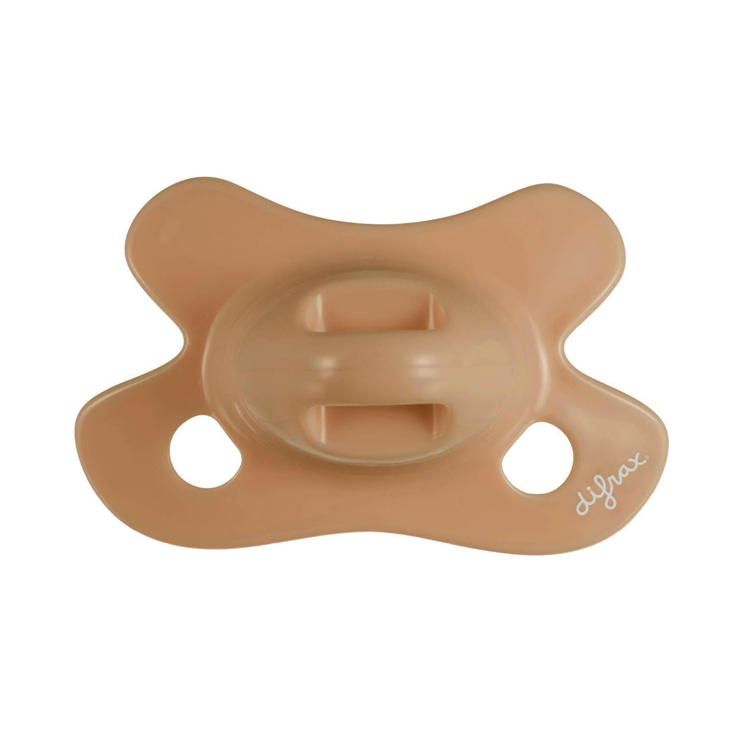 difrax-fopspeen-natural-newborn-pure-sucette-nouveau-n-et-pr-matur-en-silicone-t image 5