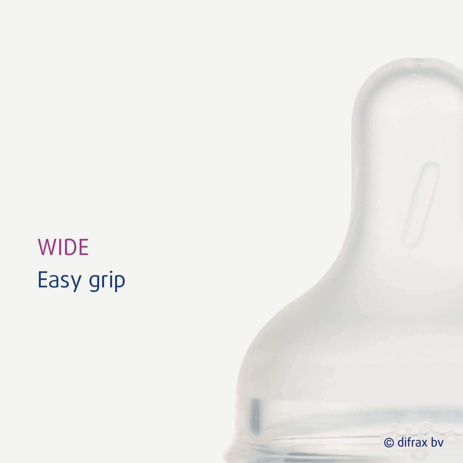 difrax-s-wide-xl-t-tine-bouillie-9-mois-2-pi-ces image 3