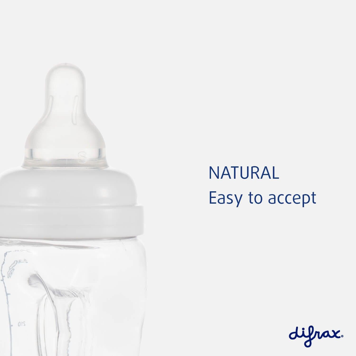 difrax-biberon-poign-es-240-ml-woezel-et-pip-easy-grip-anti-coliques-d-s-3-mois image 7